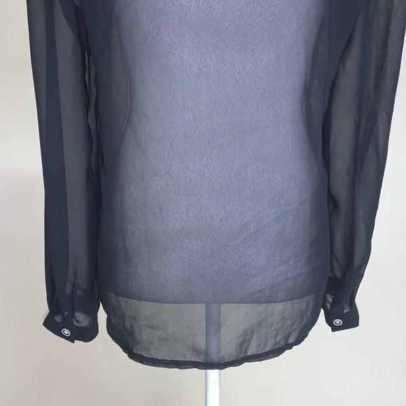 Handsome & Honey Top - Picture 7 of 8